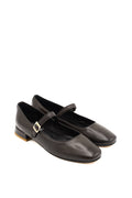 Noa A. Ballerine 7023