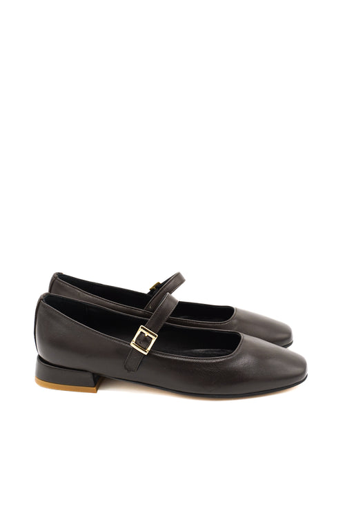 Noa A. Ballerine 7023