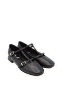 Noa A. Ballerine 7031