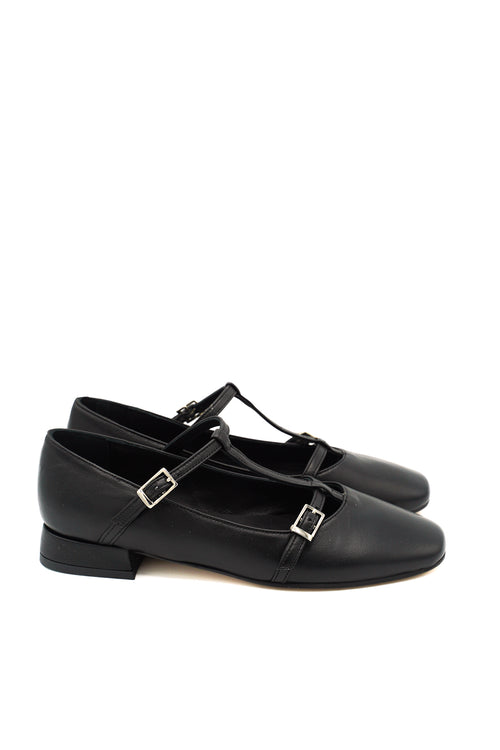 Noa A. Ballerine 7031