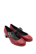 Noa A. Ballerine 7027