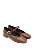 Noa A. Ballerine 7026