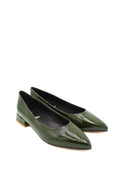 Noa A. Ballerine 7040