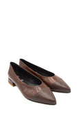 Noa A. Ballerine 7033