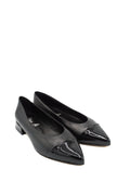 Noa A. Ballerine 7033