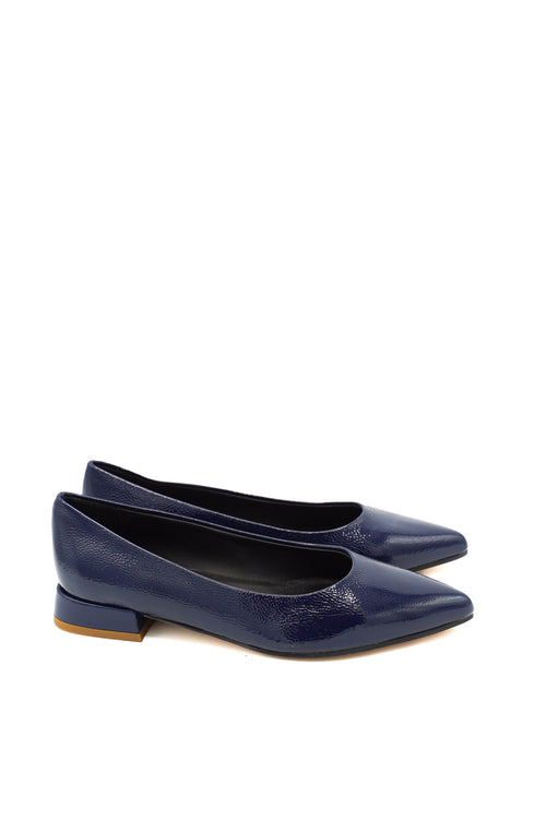 Noa A. Ballerine 7040