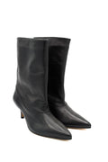Noa A. Tronchetti 7010
