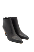 Noa A. Tronchetti 7034