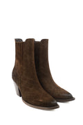 Noa A. Stivali 900