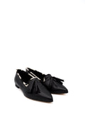Noa A. Ballerine pelle Art. 6003