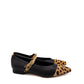 Noa A. Ballerine pelle Art. 6000