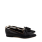 Noa A. Ballerine pelle Art. 6004