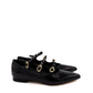 Noa A. Ballerine pelle Art. 6003
