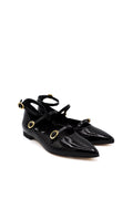 Noa A. Ballerine pelle Art. 6002