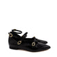 Noa A. Ballerine pelle Art. 6002