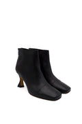 Noa A. Tronchetti pelle Art. 6008