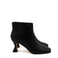 Noa A. Tronchetti pelle Art. 6008