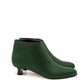 Noa A. Tronchetti pelle Art. 6010