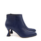 Noa A. Tronchetti pelle Art. 6012