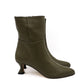 Noa A. Tronchetti pelle Art. 6009