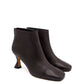 Noa A. Tronchetti pelle Art. 6008