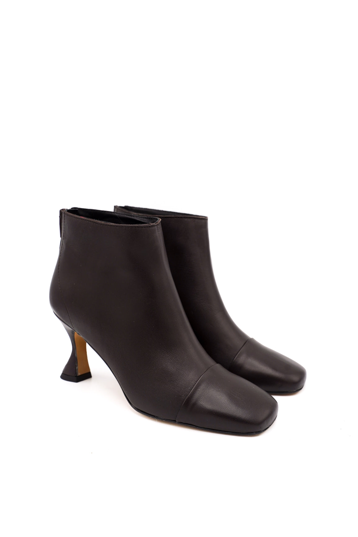 Noa A. Tronchetti pelle Art. 6008