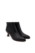 Noa A. Tronchetti pelle Art. 6012