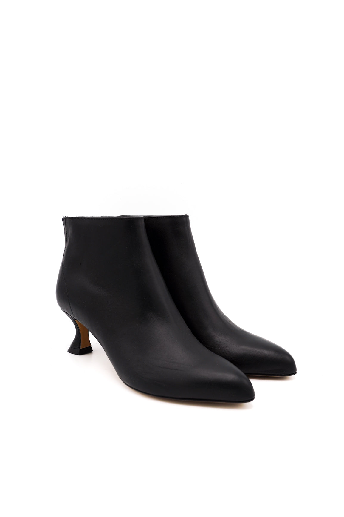 Noa A. Tronchetti pelle Art. 6012