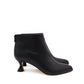 Noa A. Tronchetti pelle Art. 6012