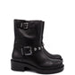Noa A. Biker pelle Biker
