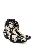 Noa A. Texani pelle TX02 cavallino