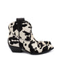 Noa A. Texani pelle TX02 cavallino