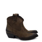 Noa A. Texani pelle TX02