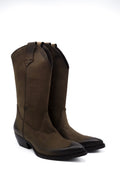 Noa A. Texani pelle TX01