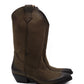 Noa A. Texani pelle TX01