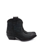 Noa A. Texani pelle TX02