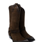Noa A. Texani pelle TX01