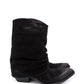 Noa A. Texani pelle TX03