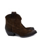 Noa A. Texani pelle TX02