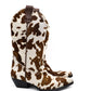 Noa A. Texani pelle TX01 cavallino