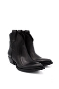 Noa A. Texani pelle TX02