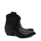 Noa A. Texani pelle TX02