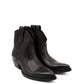 Noa A. Texani pelle TX02