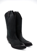 Noa A. Texani pelle TX01