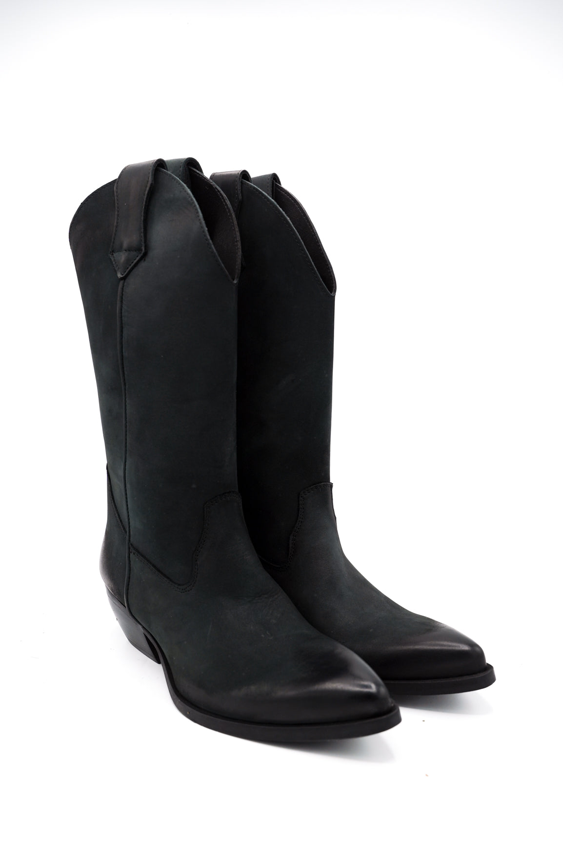 Noa A. Texani pelle TX01