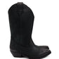 Noa A. Texani pelle TX01