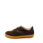 Noa A. Sneakers Gin11