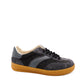 Noa A. Sneakers Gin10