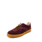 Noa A. Sneakers Gin11