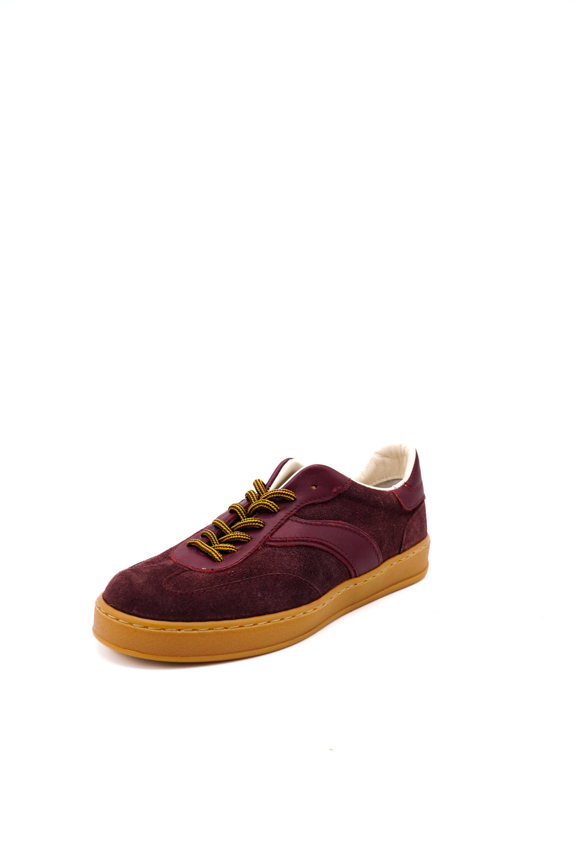 Noa A. Sneakers Gin11